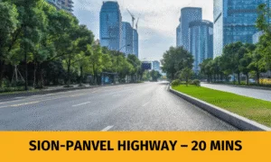 Indoor-Games-10-300x180