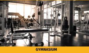 Indoor-Games-11-300x180