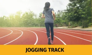 Indoor-Games-14-300x180