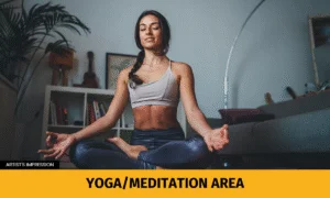 Indoor-Games-19-1-300x180