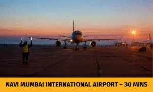 Indoor-Games-5-300x180