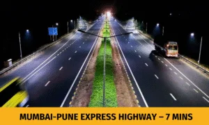 Indoor-Games-7-300x180