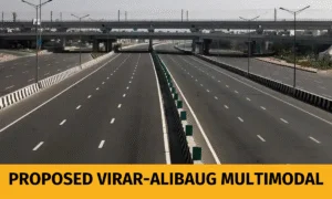 Indoor-Games-9-300x180